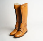 Classic Polo boots