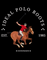 Ideal Polo Boots